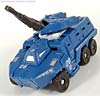 Hunt For The Decepticons Breacher - Image #26 of 127