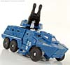 Hunt For The Decepticons Breacher - Image #27 of 127
