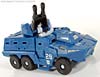 Hunt For The Decepticons Breacher - Image #28 of 127