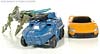 Hunt For The Decepticons Breacher - Image #30 of 127