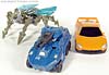 Hunt For The Decepticons Breacher - Image #31 of 127