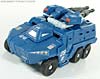 Hunt For The Decepticons Breacher - Image #47 of 127