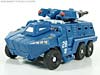 Hunt For The Decepticons Breacher - Image #48 of 127