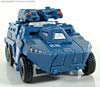 Hunt For The Decepticons Breacher - Image #49 of 127