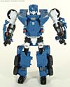 Hunt For The Decepticons Breacher - Image #50 of 127