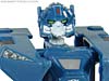 Hunt For The Decepticons Breacher - Image #101 of 127