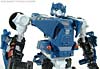 Hunt For The Decepticons Breacher - Image #102 of 127