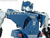 Hunt For The Decepticons Breacher - Image #103 of 127