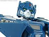 Hunt For The Decepticons Breacher - Image #104 of 127