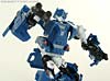 Hunt For The Decepticons Breacher - Image #105 of 127