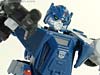 Hunt For The Decepticons Breacher - Image #106 of 127