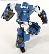 Hunt For The Decepticons Breacher - Image #107 of 127