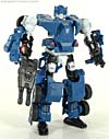 Hunt For The Decepticons Breacher - Image #108 of 127