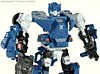 Hunt For The Decepticons Breacher - Image #109 of 127