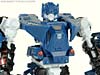 Hunt For The Decepticons Breacher - Image #110 of 127