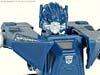 Hunt For The Decepticons Breacher - Image #111 of 127