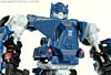 Hunt For The Decepticons Breacher - Image #112 of 127