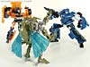 Hunt For The Decepticons Breacher - Image #114 of 127