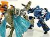 Hunt For The Decepticons Breacher - Image #115 of 127