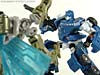 Hunt For The Decepticons Breacher - Image #116 of 127