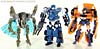 Hunt For The Decepticons Breacher - Image #117 of 127