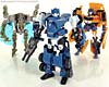 Hunt For The Decepticons Breacher - Image #118 of 127