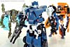 Hunt For The Decepticons Breacher - Image #119 of 127