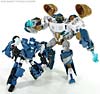 Hunt For The Decepticons Breacher - Image #120 of 127