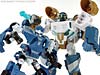 Hunt For The Decepticons Breacher - Image #121 of 127