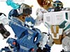 Hunt For The Decepticons Breacher - Image #122 of 127