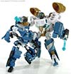 Hunt For The Decepticons Breacher - Image #123 of 127