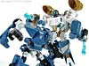 Hunt For The Decepticons Breacher - Image #125 of 127