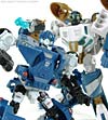 Hunt For The Decepticons Breacher - Image #126 of 127