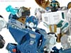 Hunt For The Decepticons Breacher - Image #127 of 127