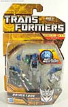Hunt For The Decepticons Brimstone - Image #1 of 102