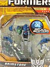 Hunt For The Decepticons Brimstone - Image #2 of 102