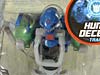 Hunt For The Decepticons Brimstone - Image #3 of 102