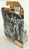 Hunt For The Decepticons Brimstone - Image #5 of 102