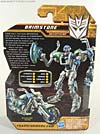 Hunt For The Decepticons Brimstone - Image #6 of 102