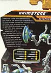 Hunt For The Decepticons Brimstone - Image #7 of 102