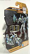 Hunt For The Decepticons Brimstone - Image #8 of 102