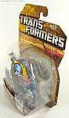 Hunt For The Decepticons Brimstone - Image #10 of 102