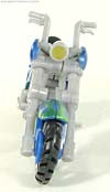 Hunt For The Decepticons Brimstone - Image #14 of 102