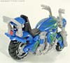 Hunt For The Decepticons Brimstone - Image #18 of 102