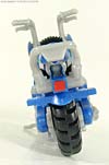 Hunt For The Decepticons Brimstone - Image #20 of 102