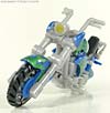 Hunt For The Decepticons Brimstone - Image #23 of 102