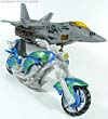 Hunt For The Decepticons Brimstone - Image #30 of 102