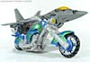 Hunt For The Decepticons Brimstone - Image #31 of 102