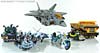 Hunt For The Decepticons Brimstone - Image #32 of 102