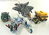 Hunt For The Decepticons Brimstone - Image #33 of 102